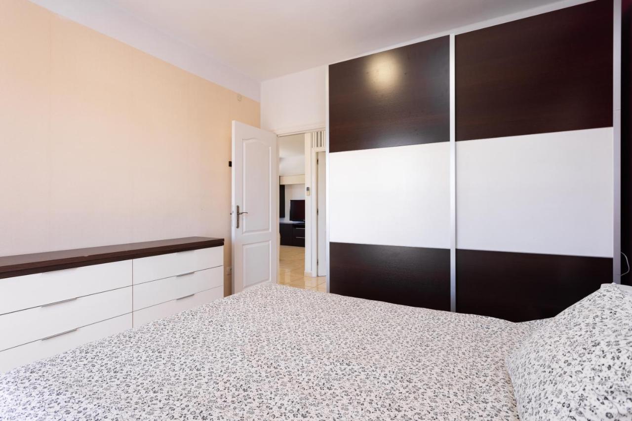 Home2Book Charming Santa Cruz Urban Center, Terrace Экстерьер фото
